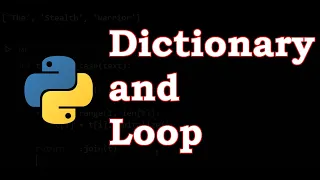 Complementary DNA Codewars Python