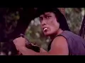 Download Lagu Film jadul : JOHANNA (1983)