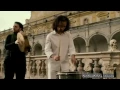 Download Lagu Enzo Avitabile e Raiz - Aizamm' na Mana HD Testo Italiano