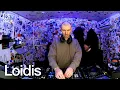 Download Lagu Loidis @TheLotRadio 01-20-2025