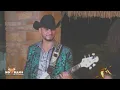 Novillos De La Sierra, El Rabbanito - El 7 Tito Beltrán [Video Oficial]