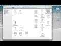 Fall 13-1 Objective-C - Lecture 14