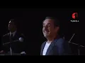 ملحم بركات - جيت بوقتك فرفح قلبي