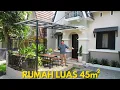 Download Lagu Ini Rumah Biasa Tapi Rasa Villa
