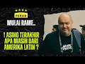 Download Lagu 1 ASING TERAKHIR PERSIB DARI AMERIKA LATIN ? RAME NIH..