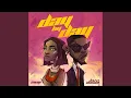 Download Lagu Day By Day