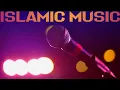 Very Emotional Sad Flute Islamic No Copyright Music  And Video Free Download Part-5