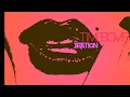 "Turn Around" - Iration (Lyrics)