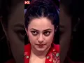 Download Lagu Bheega Bheega Hai Sama,Mera Dil Yeh Pukare Aaja| indian idol |Hindi #youtubeshorts #shorts #viral