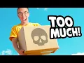 Download Lagu This Mystery Tech TORMENTS Me...