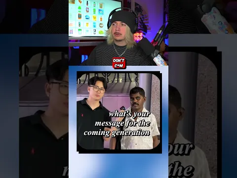 YOU Laugh YOU Lose