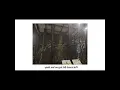 Download Lagu NIKI - Before (Spotify Singles) Karaoke