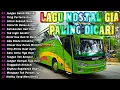 Download Lagu TEMBANG KENANGAN 80AN 90AN TERBAIK LAGU NOSTALGIA 2025 PALING DICARI LAGU KENANGAN