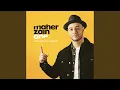 Download Lagu Allah Ya Moulana (Vocals-Only)