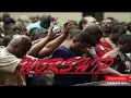 Download Lagu POWERFUL GHANA WORSHIP SONGS/GHANA GOSPEL MIX 2020/dj la tête/ghana music