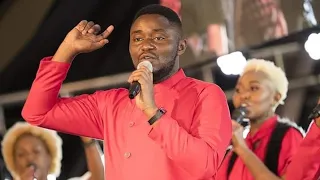 uvumilivu by pitson cover by evanso claiver ft lilian