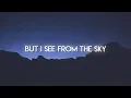 Download Lagu Unlike Pluto - Cloudy Eyes (Lyrics) Download Lagu Unlike Pluto - Cloudy Eyes (Lyrics)