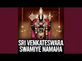 Download Lagu Srinivasa Govinda Sri Venkatesa Govinda
