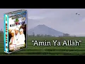 Download Lagu Amin Ya Allah - Sholawat Jadul 90an