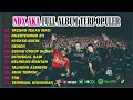 Download Lagu NDX AKA FULL ALBUM TERBARU VIRAL 2025 🎵 TRESNO TEKAN MATI, NGERTENONO ATI🎵