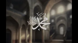 HEZB Saturday حزب السبت  HEZB Saturday حزب السبت