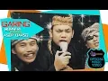 Download Lagu GARING - Bornfri feat Asep Darso [Official Music Video]
