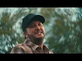 Luke Bryan - Kansas (Official Audio Video)