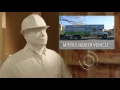 Tour of the Kaiser Permanente Center for Total Health