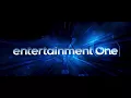 Entertainment One Logo 2017 Letterboxed