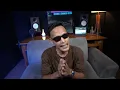 TEKOMLAKU Ft La Tasya - Raiso Ngapusi (Official Acoustic Version)