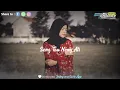 Download Lagu Piye kabarmu saiki