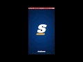 theScore Bet Review 2020 Is it Good