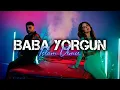 Ece Ronay & Tefo - Baba Yorgun ( Islam Demir Remix )