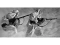 Download Lagu Red Alert - Red Army - USSR - RÚSSIA -Soviet March Legendado HD