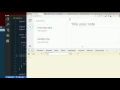 Day 6 - Part 16 Lists and keys in React key props