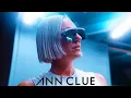 Ann Clue - Aerator (2023 Re-Build)