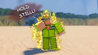 🔴 YOUTUBER EVENT IN INK GAME | 25,000 ROBUX REWARD