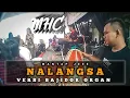 Download Lagu NALANGSA VERSI BAJIDOR MELENDOYYY || LIVEAUDIORECORD FEAT AULIA MUSIC PROJECT AMP