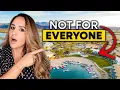 Moving to Lake Havasu City AZ The Honest Truth 2026