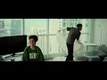 AKHIYAN - HARKIRAT SANGHA (OFFICIAL MUSIC VIDEO) | DARK CIRCLE DE JAYI NA