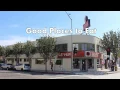 California State University Long Beach - Top Five Guide To Weekend