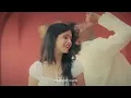 MAD TRIP - BAADAL | OFFICIAL MUSIC VIDEO