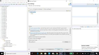 How to Get 12 to Work with Eclipse