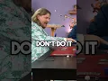 Download Lagu When your Magic: The Gathering plan fails...
