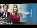 WFTV - WFTV Tonight