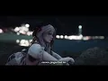 Download Lagu .Feast - O'Tuan | Enna Kyohart #NoirRoleplay
