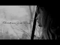 Download Lagu Taylor Swift - Christmas Tree Farm (Lyric Video)