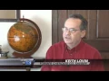 Former Sheriff Suing for More Retirement Money