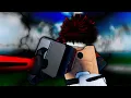 Download Lagu New \