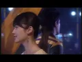 Download Lagu Maafkan Aku Hai Teman - Revi Mariska \u0026 Temmy Rahadi
